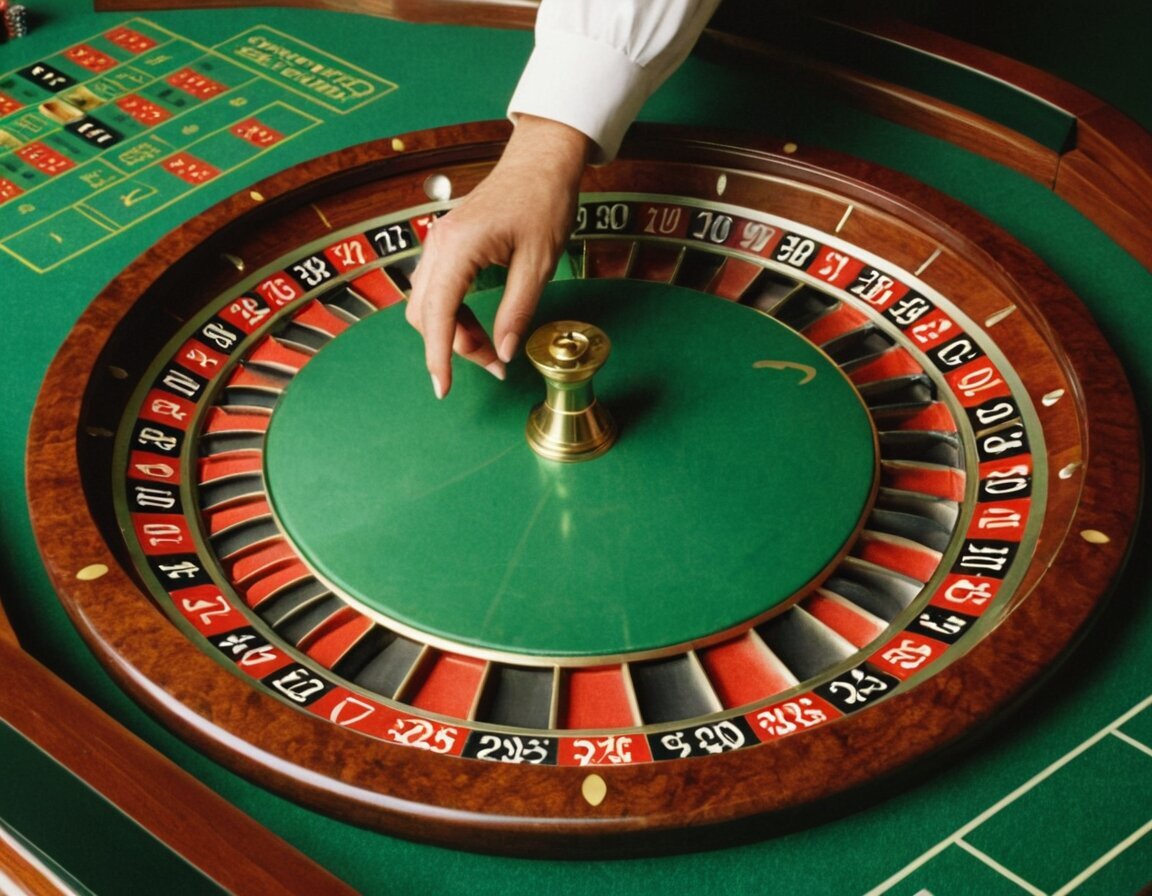 Dicas e Novidades do Mundo 888Win